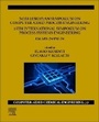 Cover: 34th European Symposium on Computer Aided Process Engineering /15th International Symposium on Process Systems Engineering: Volume 53 - Elsevier