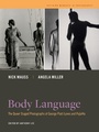 Cover: Body Language - Naval Institute Press