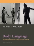 Cover: Body Language - Naval Institute Press