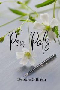 Abbildung von: Pen Pals - Distributed By Ingram Spark