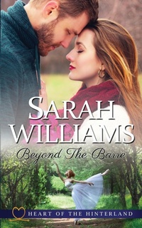 Abbildung von: Beyond The Barre - Serenade Publishing Pty Ltd