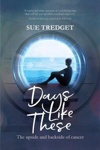 Enlarge image Cover: Days Like These - Causeway Publishing
