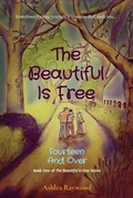 Cover: The Beautiful Is Free - Raywood