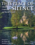 Cover: This Place of Silence - Swallow Press