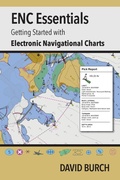 Cover: ENC Essentials - Starpath Publications