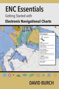 Enlarge image Cover: ENC Essentials - Starpath Publications
