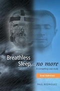 Cover: Breathless Sleep... no more - Paul Rodriguez