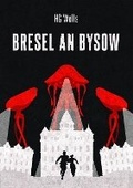 Cover: Bresel an Bysow - Ors Sempel