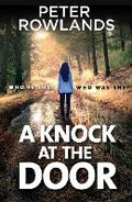 Cover: A Knock at the Door - Topham Publishing
