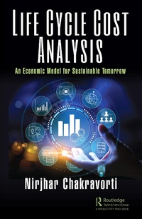Abbildung von: Life Cycle Cost Analysis - Taylor & Francis