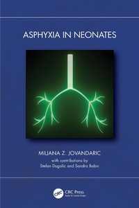 Abbildung von: Asphyxia in Neonates - CRC Press