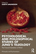 Bild: Psychological and Philosophical Studies of Jung's Teleology - Routledge