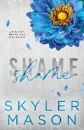 Cover: Shame - IngramSpark