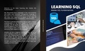 Cover: Learning SQL - Kiet Huynh