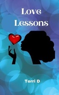 Cover: Love Lessons - Terri D