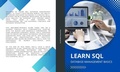 Cover: Learn SQL - Kiet Huynh