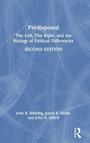 Cover: Predisposed - Routledge