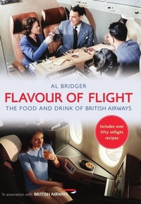 Abbildung von: Flavour of Flight - Amberley Publishing