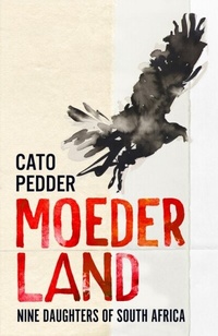 Abbildung von: Moederland - John Murray