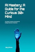 Cover: AI Mastery: - Artificial Intelligence