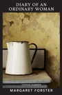 Cover: Diary of an Ordinary Woman - Vintage Classics