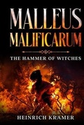 Cover: Malleus Maleficarum - Cedar Lake Classics