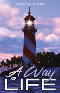 Cover: A Way of Life - Cedar Lake Classics