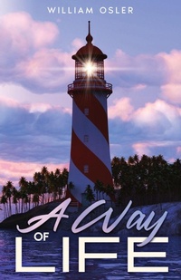 Enlarge image Cover: A Way of Life - Cedar Lake Classics
