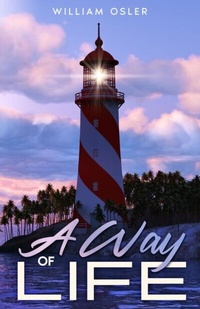Abbildung von: A Way of Life - Cedar Lake Classics