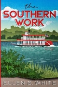 Cover: The Southern Work - Waymark Books