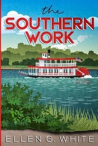Enlarge image Cover: The Southern Work - Waymark Books