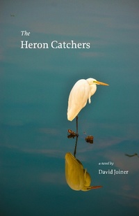 Abbildung von: The Heron Catchers - Stone Bridge Press