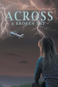 Abbildung von: Across a Broken Sky - Pen Culture Solutions