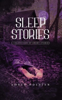 Abbildung von: Sleep Stories - Paper Leaf Agency