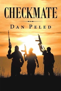 Abbildung von: Checkmate - Paper Leaf Agency