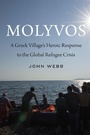Cover: Molyvos - Potomac Books Inc