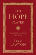 Cover: Hope Prayer - Wellspring