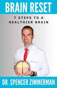 Abbildung von: Brain Reset - Elite Voices