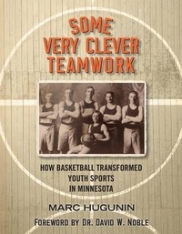 Abbildung von: Some Very Clever Teamwork - Beaver's Pond Press