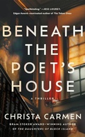 Cover: Beneath the Poet's House - Thomas & Mercer