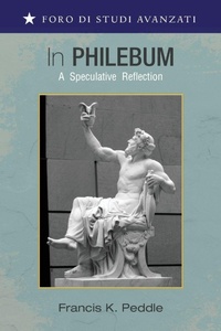 Enlarge image Cover: In Philebum - Pickwick Publications