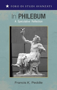 Enlarge image Cover: In Philebum - Pickwick Publications