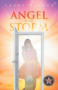 Abbildung von: Angel Of The Storm - URLink Print & Media, LLC