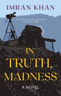 Abbildung von: In Truth, Madness - Distributed By Ingram Spark