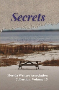 Abbildung von: Secrets - Florida Writers Press