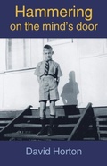 Cover: Hammering on the mind's door - Distributed By Ingram Spark