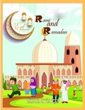 Cover: Rami and Ramadan - Distributed By Ingram Spark