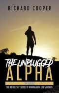 Cover: The Unplugged Alpha (2nd Edition) - Richard Cooper