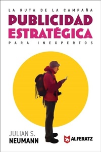 Abbildung von: La Ruta de la Campaña - Alferatz
