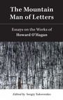 Bild: The Mountain Man of Letters - Guernica Editions,Canada